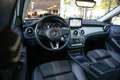 Mercedes-Benz GLA 180 Sport Edition Panoramadak Airco Stoelverw. PDC Weiß - thumbnail 2