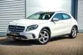 Mercedes-Benz GLA 180 Sport Edition Panoramadak Airco Stoelverw. PDC Weiß - thumbnail 28