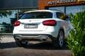 Mercedes-Benz GLA 180 Sport Edition Panoramadak Airco Stoelverw. PDC Weiß - thumbnail 9