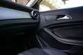 Mercedes-Benz GLA 180 Sport Edition Panoramadak Airco Stoelverw. PDC Weiß - thumbnail 23