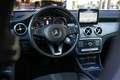 Mercedes-Benz GLA 180 Sport Edition Panoramadak Airco Stoelverw. PDC Weiß - thumbnail 4