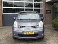 Nissan Note 1.6 Acenta Nap |Airco |Apk 11-2026 |Boekjes Bleu - thumbnail 4