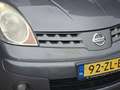 Nissan Note 1.6 Acenta Nap |Airco |Apk 11-2026 |Boekjes Bleu - thumbnail 15