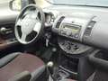 Nissan Note 1.6 Acenta Nap |Airco |Apk 11-2026 |Boekjes Bleu - thumbnail 14