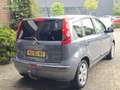 Nissan Note 1.6 Acenta Nap |Airco |Apk 11-2026 |Boekjes Bleu - thumbnail 5