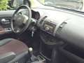 Nissan Note 1.6 Acenta Nap |Airco |Apk 11-2026 |Boekjes Bleu - thumbnail 7