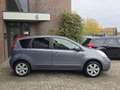 Nissan Note 1.6 Acenta Nap |Airco |Apk 11-2026 |Boekjes Bleu - thumbnail 3