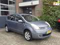 Nissan Note 1.6 Acenta Nap |Airco |Apk 11-2026 |Boekjes Blauw - thumbnail 1