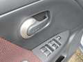 Nissan Note 1.6 Acenta Nap |Airco |Apk 11-2026 |Boekjes Bleu - thumbnail 13
