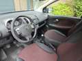 Nissan Note 1.6 Acenta Nap |Airco |Apk 11-2026 |Boekjes Bleu - thumbnail 12