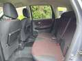 Nissan Note 1.6 Acenta Nap |Airco |Apk 11-2026 |Boekjes Bleu - thumbnail 10