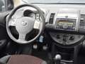 Nissan Note 1.6 Acenta Nap |Airco |Apk 11-2026 |Boekjes Bleu - thumbnail 16