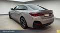 BMW 430 430i A xDrive Gran Coupé M-Sport,M-Sport PRO,GSD Grau - thumbnail 2