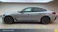 BMW 430 430i A xDrive Gran Coupé M-Sport,M-Sport PRO,GSD Grau - thumbnail 9