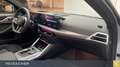 BMW 430 430i A xDrive Gran Coupé M-Sport,M-Sport PRO,GSD Grau - thumbnail 14