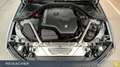 BMW 430 430i A xDrive Gran Coupé M-Sport,M-Sport PRO,GSD Grau - thumbnail 7
