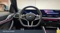 BMW 430 430i A xDrive Gran Coupé M-Sport,M-Sport PRO,GSD Grau - thumbnail 5