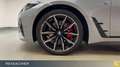 BMW 430 430i A xDrive Gran Coupé M-Sport,M-Sport PRO,GSD Grau - thumbnail 3
