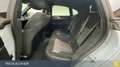 BMW 430 430i A xDrive Gran Coupé M-Sport,M-Sport PRO,GSD Grau - thumbnail 8
