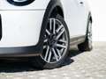 MINI Cooper S 3-t Classic Paket M 17 PANO HeadUp KoZg Blanc - thumbnail 5