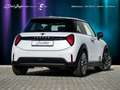 MINI Cooper S 3-t Classic Paket M 17 PANO HeadUp KoZg Blanc - thumbnail 3