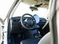MINI Cooper S 3-t Classic Paket M 17 PANO HeadUp KoZg Blanc - thumbnail 6