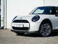 MINI Cooper S 3-t Classic Paket M 17 PANO HeadUp KoZg Blanc - thumbnail 4