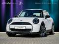 MINI Cooper S 3-t Classic Paket M 17 PANO HeadUp KoZg Blanc - thumbnail 1