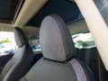 MINI Cooper S 3-t Classic Paket M 17 PANO HeadUp KoZg Blanc - thumbnail 9