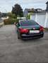 Volkswagen Jetta 2.0 TDI Comfortline - thumbnail 4