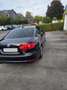 Volkswagen Jetta 2.0 TDI Comfortline - thumbnail 2