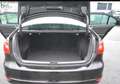 Volkswagen Jetta 2.0 TDI Comfortline - thumbnail 7