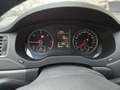 Volkswagen Jetta 2.0 TDI Comfortline - thumbnail 12