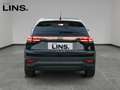 Volkswagen Taigo 4Me TSI Schwarz - thumbnail 4