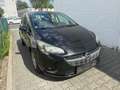 Opel Corsa E Edition Zwart - thumbnail 3