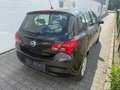 Opel Corsa E Edition Zwart - thumbnail 6