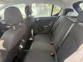 Opel Corsa E Edition Zwart - thumbnail 8