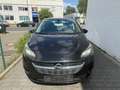 Opel Corsa E Edition Zwart - thumbnail 2