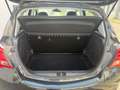 Opel Corsa E Edition Zwart - thumbnail 5