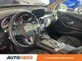 Mercedes-Benz GLC 350 GLC 350e Business 4Matic PHEV Noir - thumbnail 11