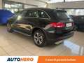 Mercedes-Benz GLC 350 GLC 350e Business 4Matic PHEV Noir - thumbnail 4