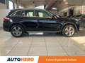 Mercedes-Benz GLC 350 GLC 350e Business 4Matic PHEV Noir - thumbnail 7