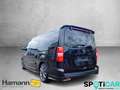 Opel Zafira Life XL Irmscher Radsatz & Bodykit  Navi 9-Sitzer Schwarz - thumbnail 5