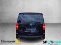 Opel Zafira Life XL Irmscher Radsatz & Bodykit  Navi 9-Sitzer Schwarz - thumbnail 6