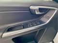Volvo XC60 2.0 d3 Momentum 150cv geartronic Blanc - thumbnail 13