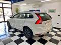 Volvo XC60 2.0 d3 Momentum 150cv geartronic Blanc - thumbnail 4