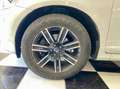 Volvo XC60 2.0 d3 Momentum 150cv geartronic Blanc - thumbnail 11