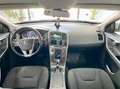 Volvo XC60 2.0 d3 Momentum 150cv geartronic Blanc - thumbnail 12