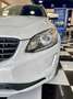 Volvo XC60 2.0 d3 Momentum 150cv geartronic Blanc - thumbnail 10