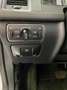 Volvo XC60 2.0 d3 Momentum 150cv geartronic Blanc - thumbnail 14